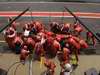 GP SPAGNA